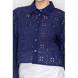 image-2804ead0a07e449d8cd60eb21d42b91e