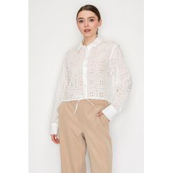 image-7be01046fcff4f02a4ecb7b4f55efa2c