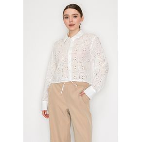 image-7be01046fcff4f02a4ecb7b4f55efa2c