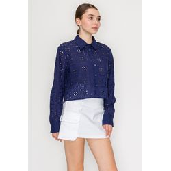 image-79e1b3120ac74889bc5abd721947b421