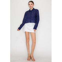 image-aa3a17f983974e86bc3fed5cfc5d5972