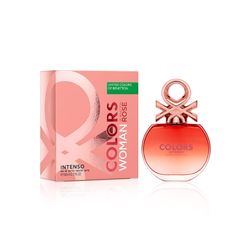 image-fd62c3556ff8452c9110a83c0f93bf76