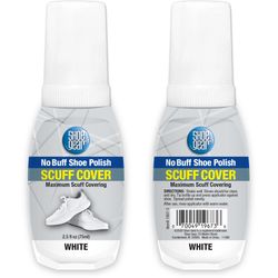 image-608e41418bfd461c9884eb4b48218629