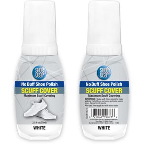 image-608e41418bfd461c9884eb4b48218629