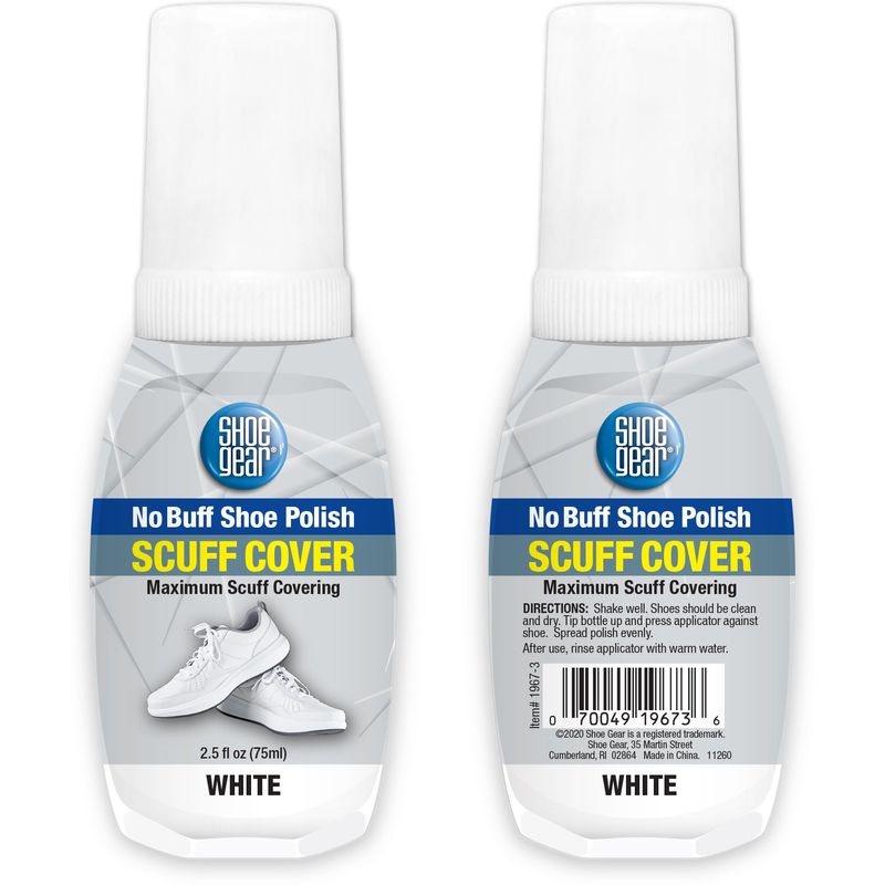 image-608e41418bfd461c9884eb4b48218629