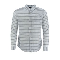 image-14bd0c550d5e408090f09d1375595ba2