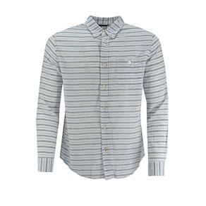 image-14bd0c550d5e408090f09d1375595ba2