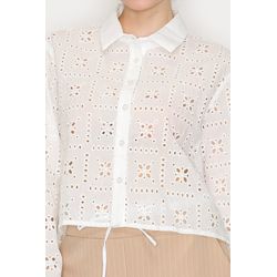 image-920c0d533ac242d3b3934e84dad3596e