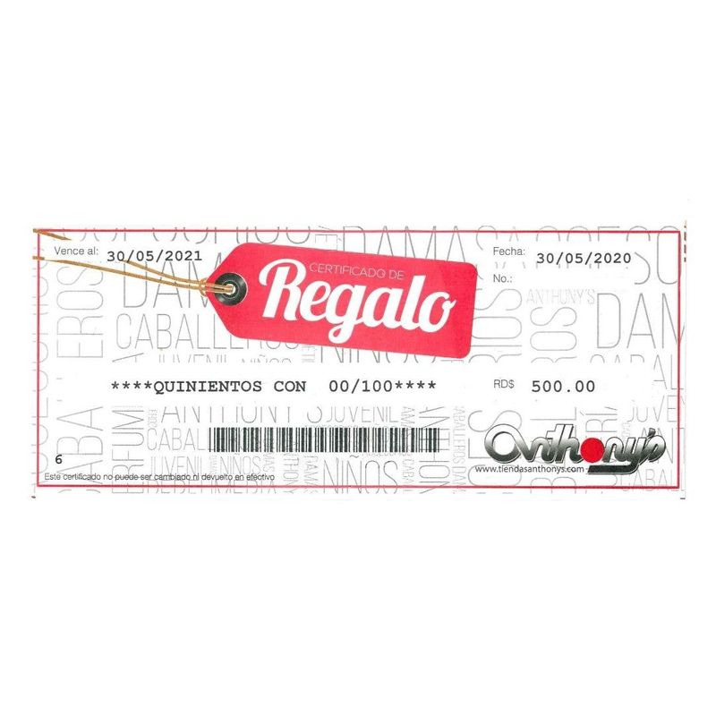 image-5a1dbd86466b4910808ad8afbce55fcf