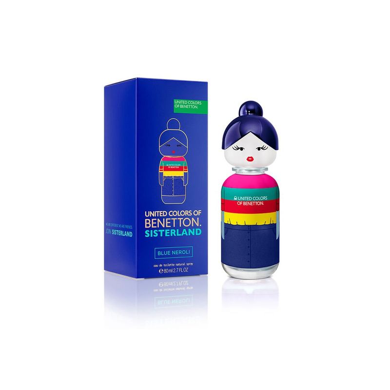 image-f7eea56da89a4192a73b081c3e934f3b