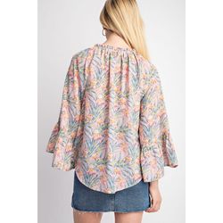 image-115f9b2664b14201990ea022dd29bbe1