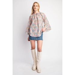 image-5d6d7a2a2dfa4ee4832dbd3723678fd9