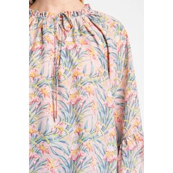 image-dd0df4722b5648ef916d519c9f5f52fb