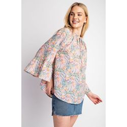 image-e50c483ed62e4c7ca198c19f69d35f6b