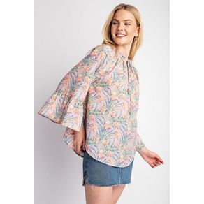 image-e50c483ed62e4c7ca198c19f69d35f6b