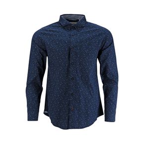 image-c85a8d72ce4348349b3732d0a44824bd