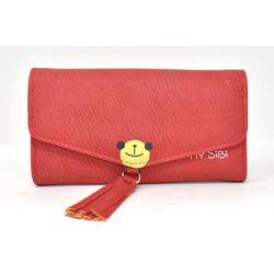 image-22f680e3791a4c5f90c7414392fa7ad6