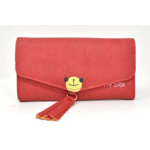 image-22f680e3791a4c5f90c7414392fa7ad6