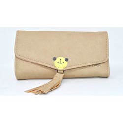 image-390aa0781a2346f581d70b90a2ce3304