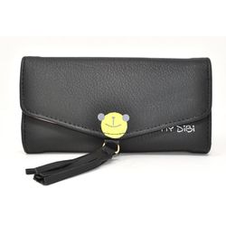 image-172876fe18c04303a34c0d995abb1d93