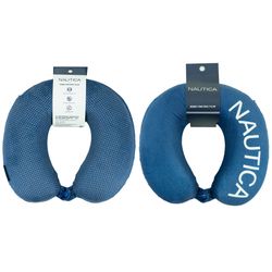 image-8bf63bbeb8ab47dcb2fa0a1173c5ea9a