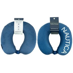 image-8bf63bbeb8ab47dcb2fa0a1173c5ea9a