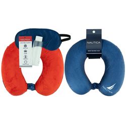 image-37649f00137a4e84ab380c6a82e8e44b