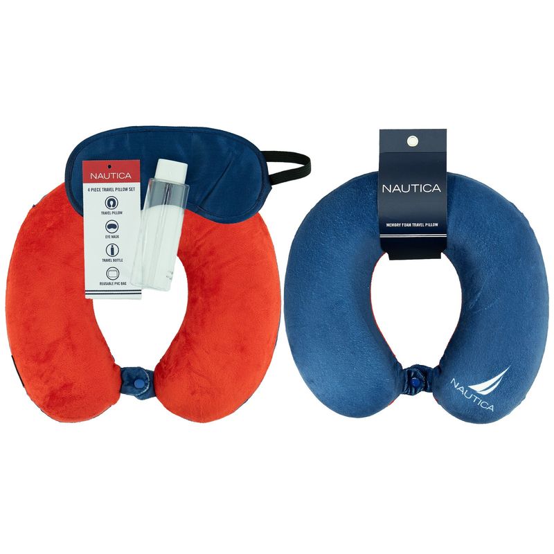 image-37649f00137a4e84ab380c6a82e8e44b