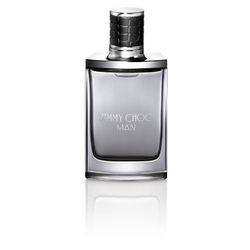 image-48fc08483514439384d982d87ca13c2c