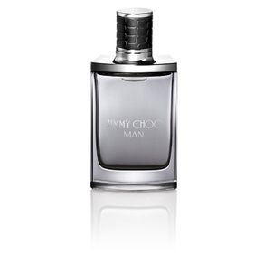 image-48fc08483514439384d982d87ca13c2c