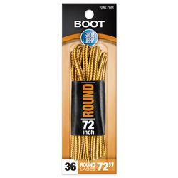 image-d420088f6f114583bde24f2403d3a0ff