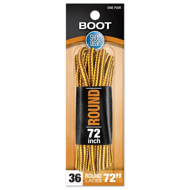 image-d420088f6f114583bde24f2403d3a0ff