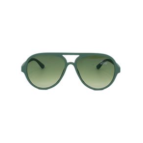 image-babdf602e9bf43ffbefa19bea00b25af