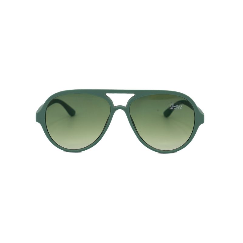 image-babdf602e9bf43ffbefa19bea00b25af