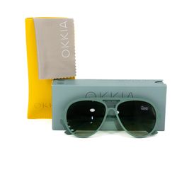 image-57b7675293c24a658541d5d38dd8d1de