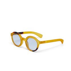 image-3e6808e9b4c042c89505cc2eb38fae9a