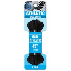 image-8404ccf6155b41928e96982c212b8b2a