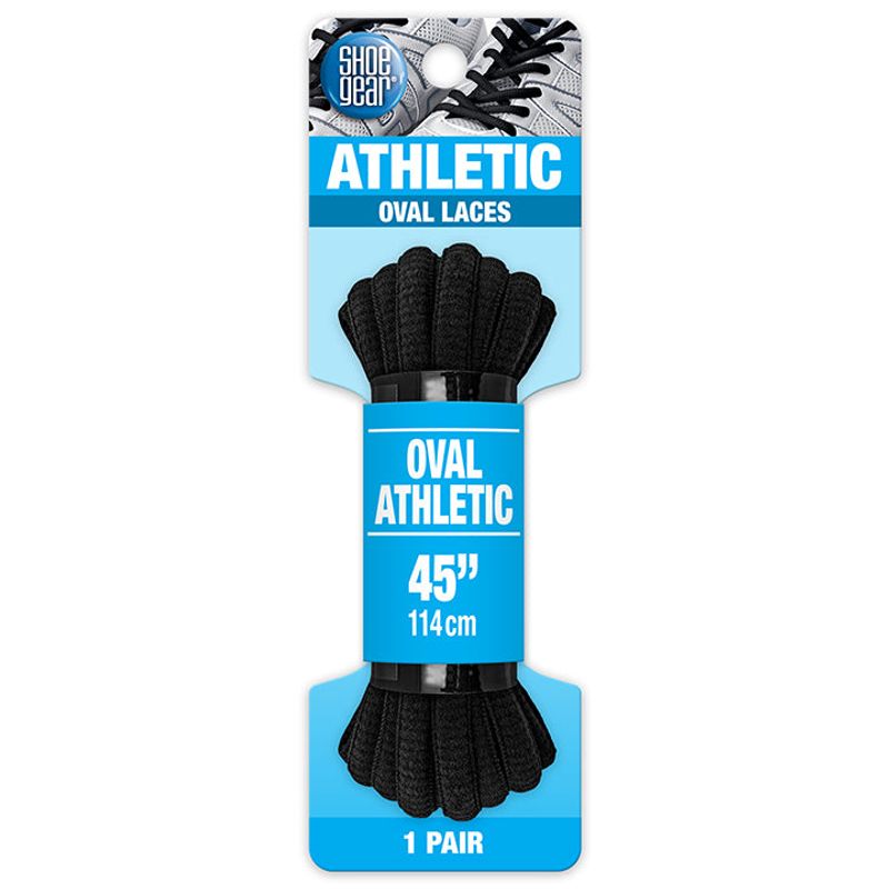 image-8404ccf6155b41928e96982c212b8b2a