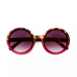 image-6203cf648db3427dbab244df32475ff8