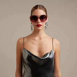 image-cfccead37bac4a5788f40b336dd36ebd