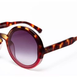 image-a4901068251040ae96b0d80b3c64ee8a