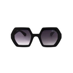 image-7cb88498f0e3400fac6ac99e0d236dcd