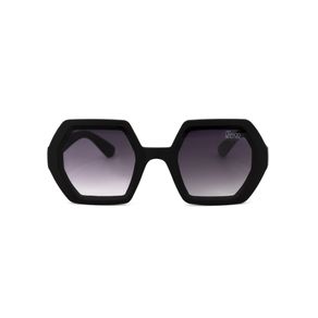 image-7cb88498f0e3400fac6ac99e0d236dcd