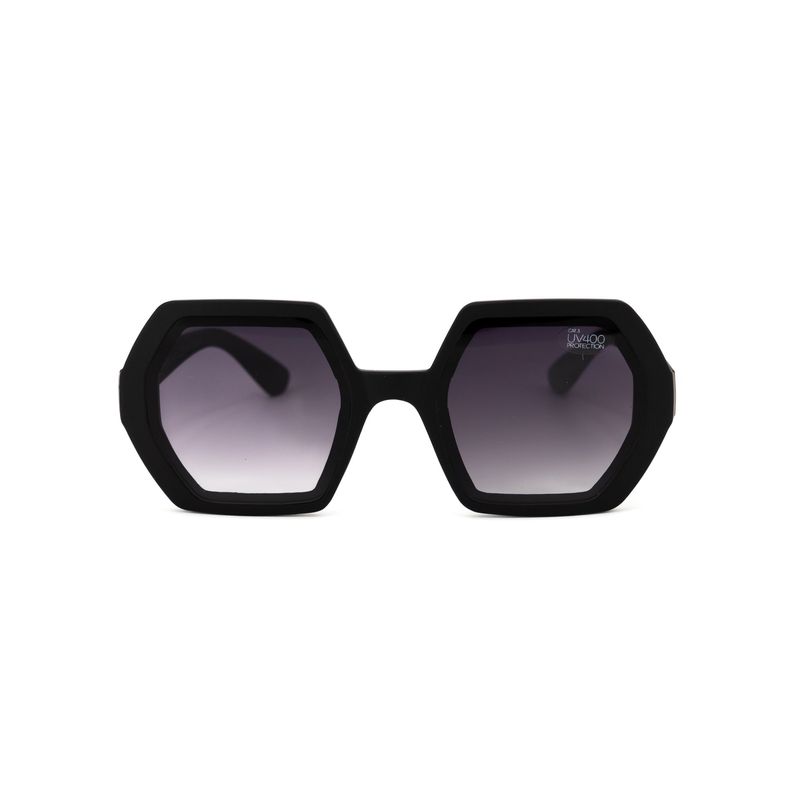 image-7cb88498f0e3400fac6ac99e0d236dcd