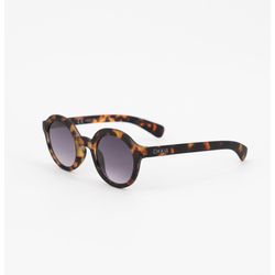 image-000c6d99f2eb476ebab408843a596d85