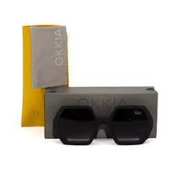 image-ab6d4e1e430c4891a55c4a1b54ed0474