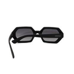 image-b1ca8e73d1ea409481fcac060506bbeb