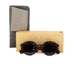 image-6cb96be6e7a345f0ae75ba235171f147