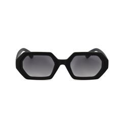 image-431ab7162ce54cbc98145ea919d3e9be