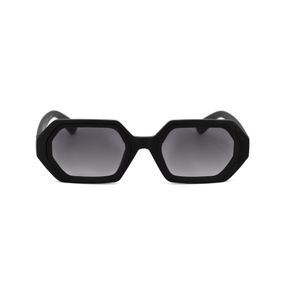 image-431ab7162ce54cbc98145ea919d3e9be